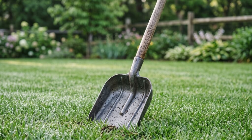Dog Waste Stations: 5 Smart Moves for Any Property