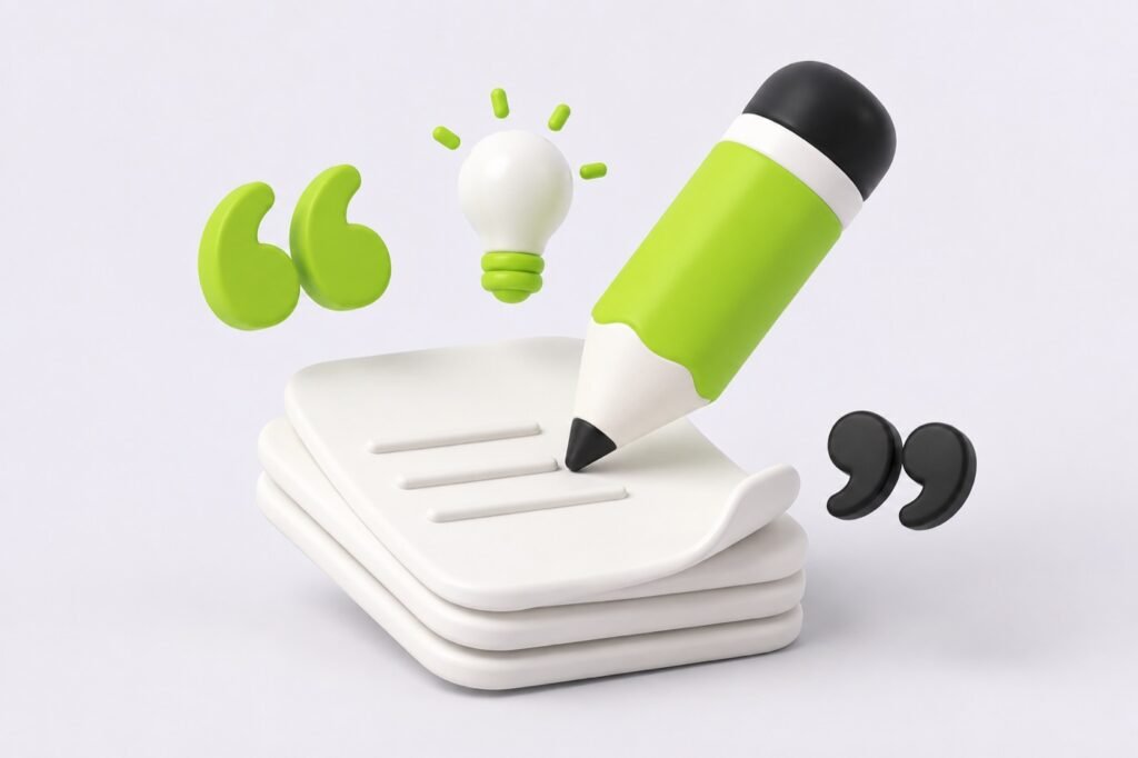 Digital Marketing Services in Pakistan: 2026 Guide