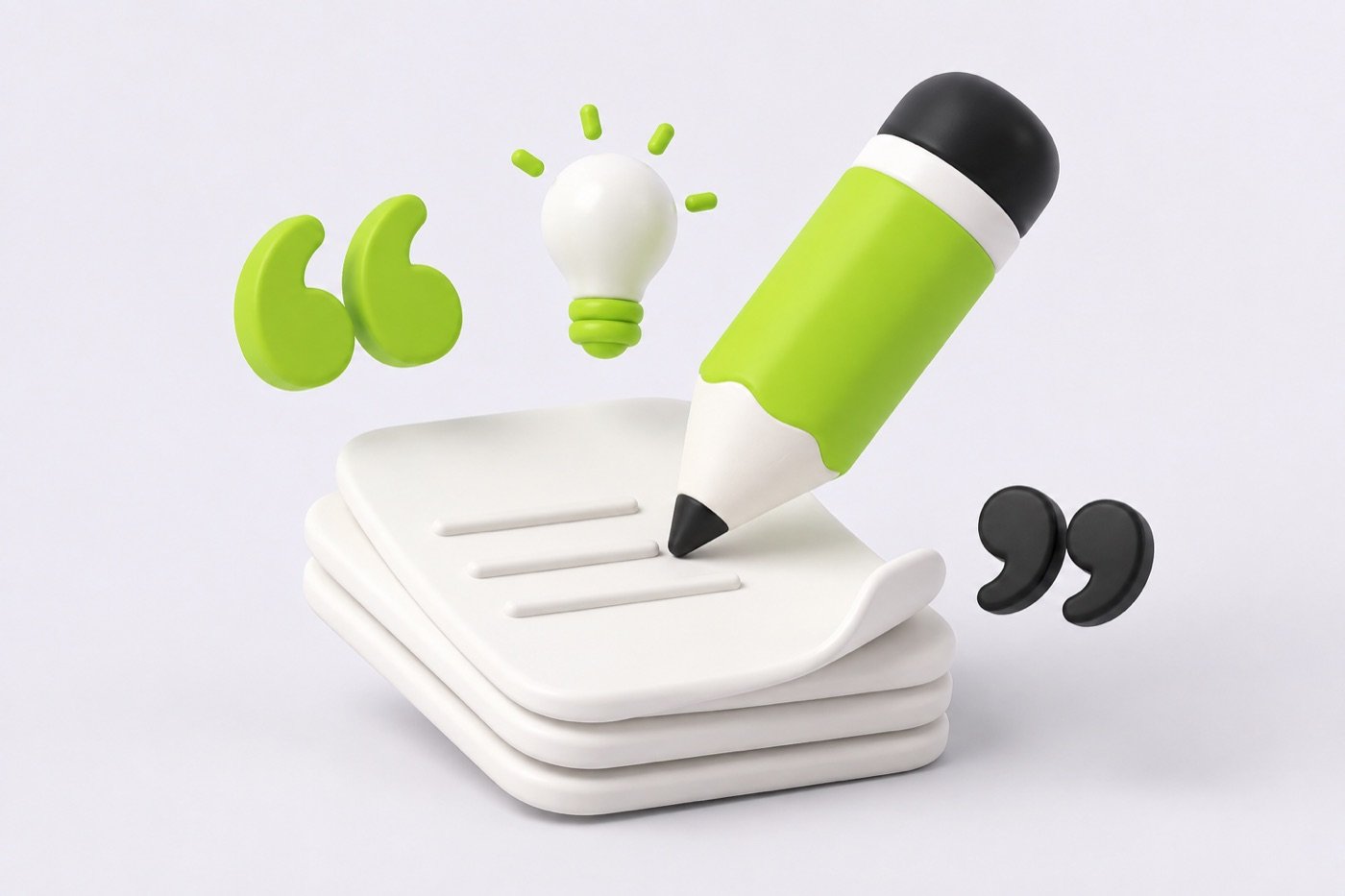 Digital Marketing Services in Pakistan: 2026 Guide