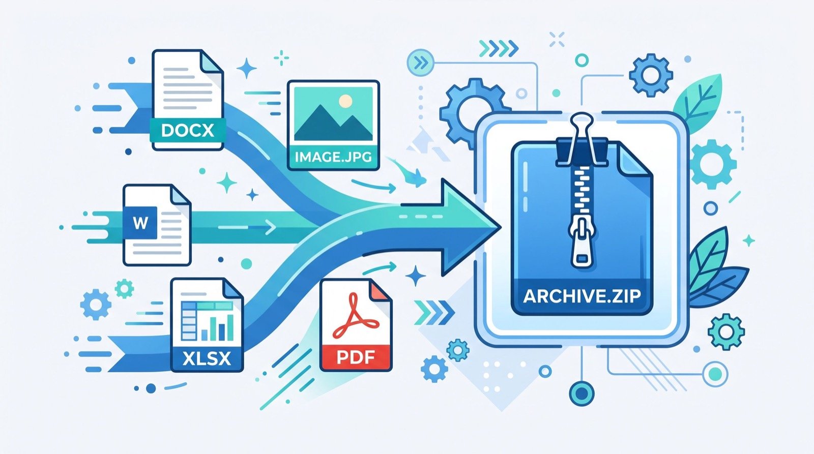 Sort Text Lines Online: 7 Fast Ways to Tidy Data 2026