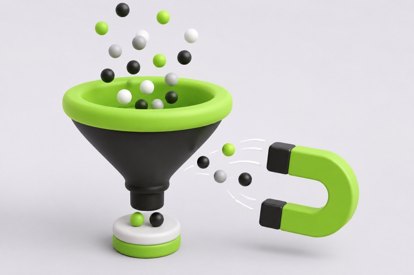 How to Hire the Best SEO Expert in 2026 Playbook